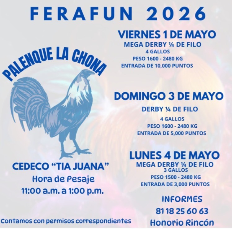 TORNEO DE FILO